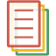ChromicPDF